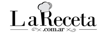 La Receta