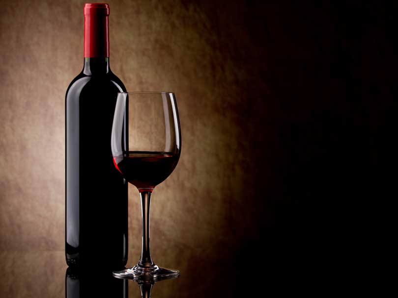 ¿Cómo se elige el Malbec?