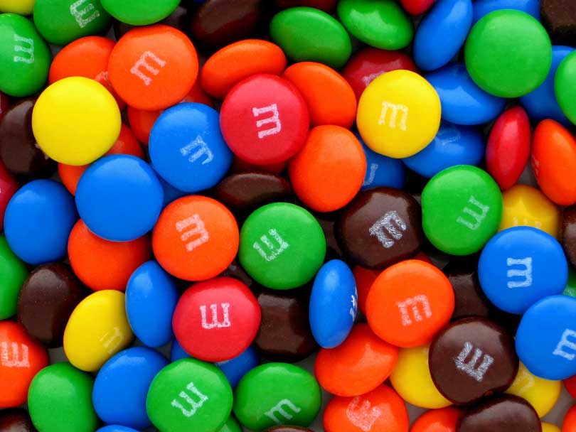 Curso de Productos de Kiosco